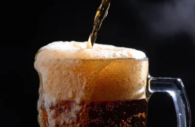 Cerveza Peruana: Historia, Tradición y el Origen de una Costumbre que nos Une